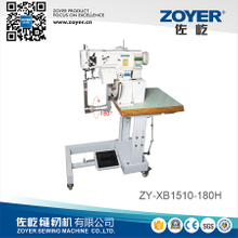 ZY-XB1510-180H 单针180°箱包工业缝纫机