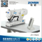 ZY1790S 电脑平头锁眼机