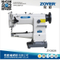 ZY2628 Zoyer筒床复合送料重型大旋梭缝纫机（ZY2628）