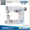 ZY3150H Zoyer 后床单针锯齿机 (ZY3150H)