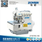 ZY6700-4D 佐屹重机款直驱超高速包缝包边拷边缝纫机系列